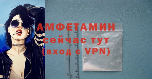 ешки Белокуриха